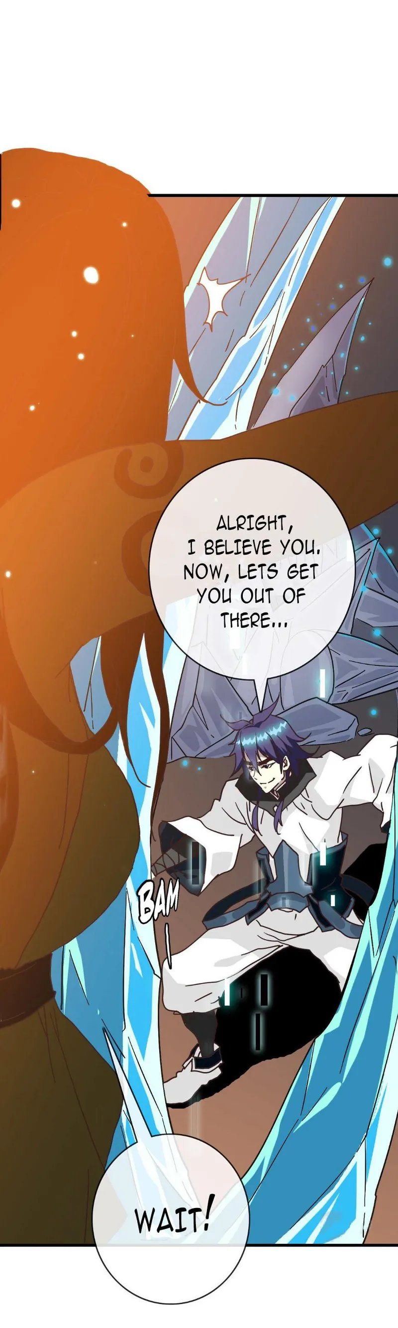 Page 40 of Chapter 63
