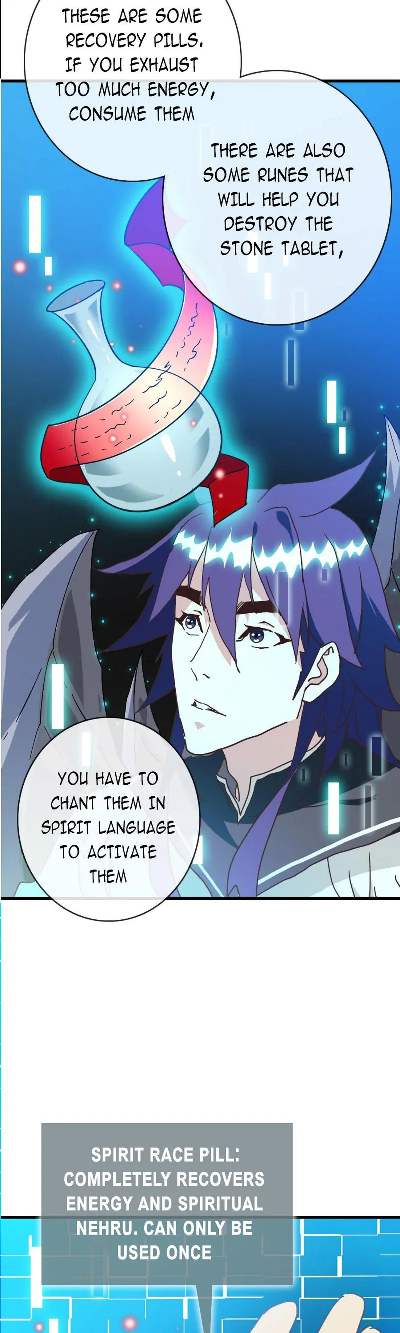 Page 42 of Chapter 63