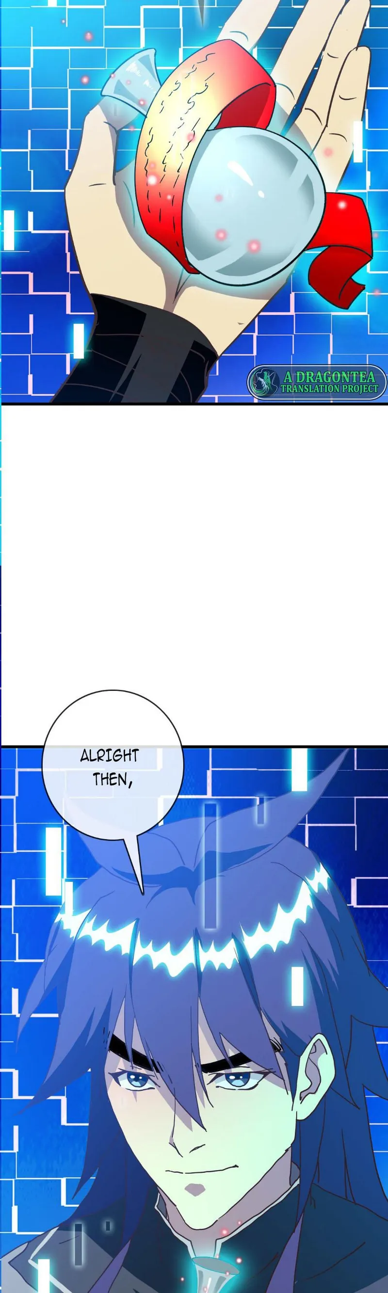 Page 43 of Chapter 63