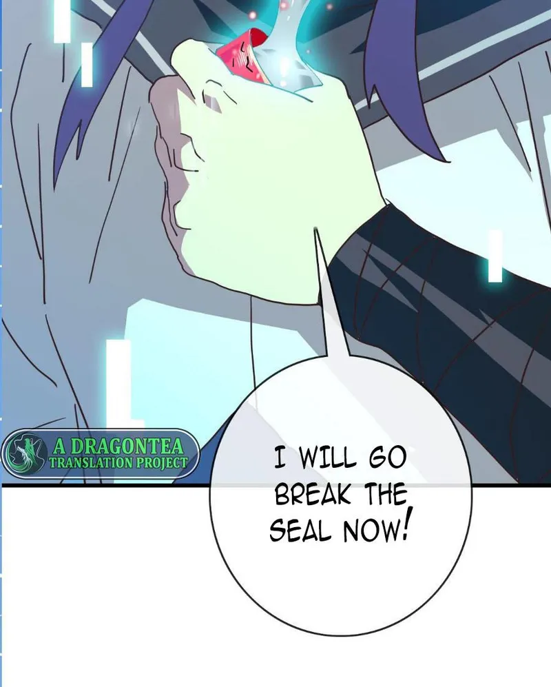 Page 44 of Chapter 63