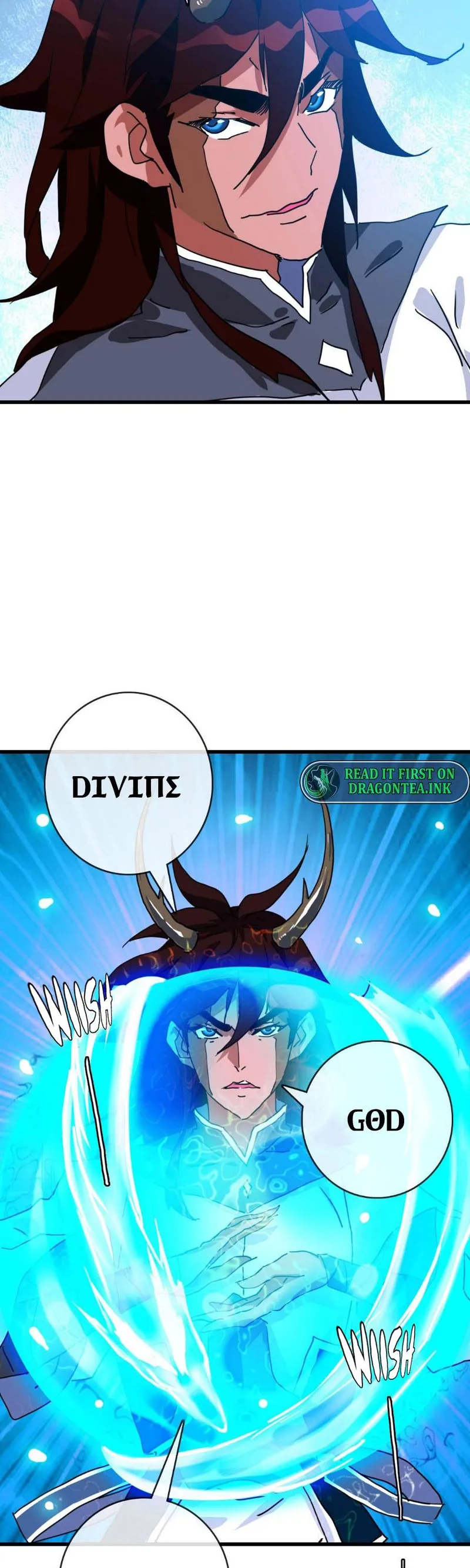 Page 2 of Chapter 64