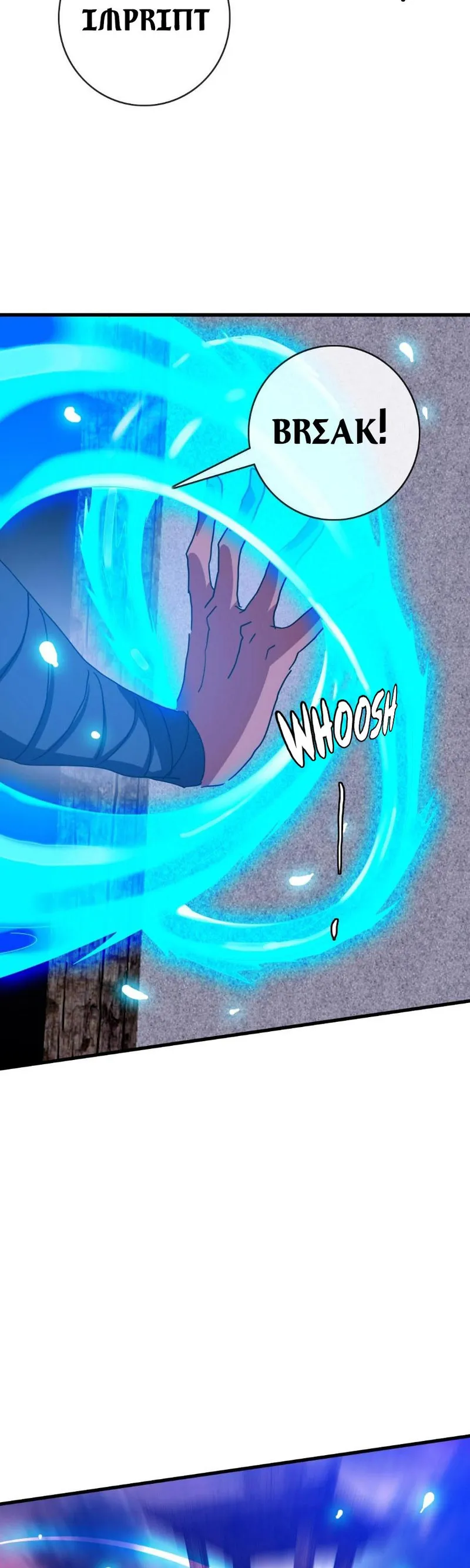 Page 3 of Chapter 64
