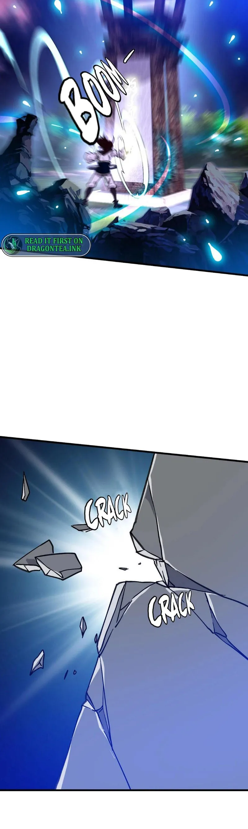 Page 4 of Chapter 64
