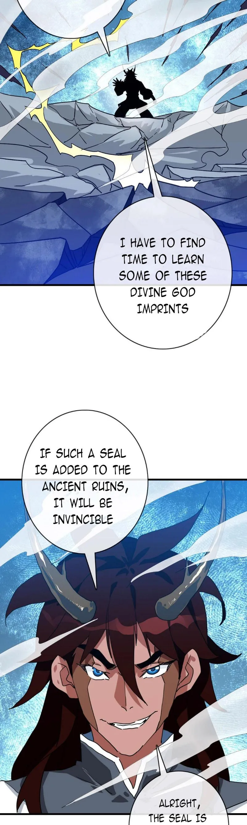 Page 6 of Chapter 64