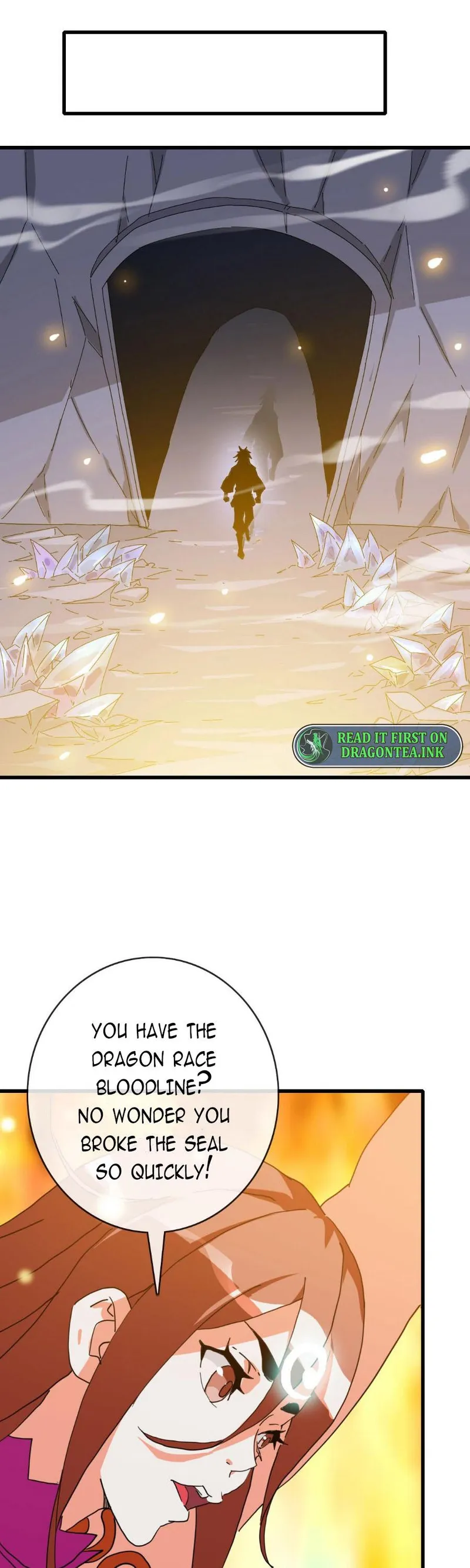 Page 8 of Chapter 64