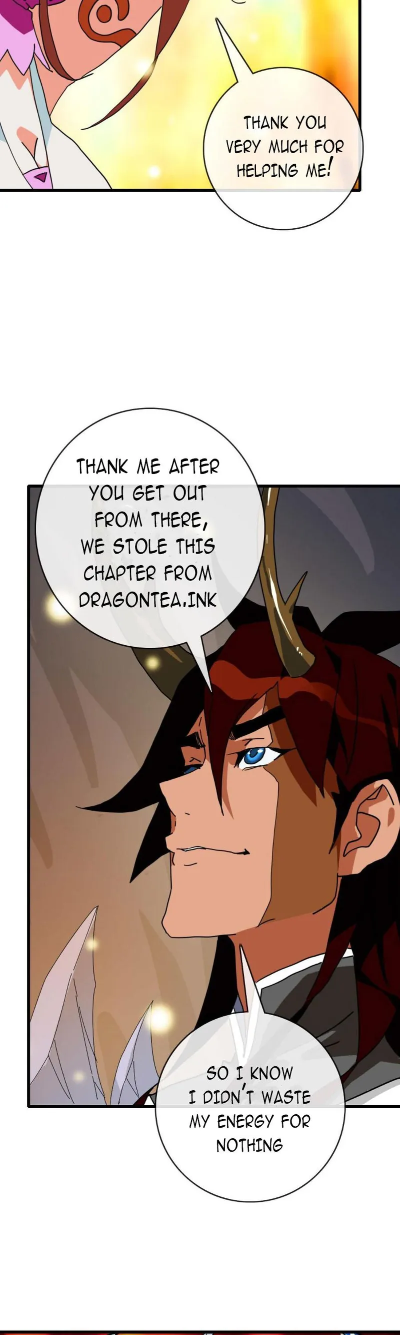 Page 9 of Chapter 64