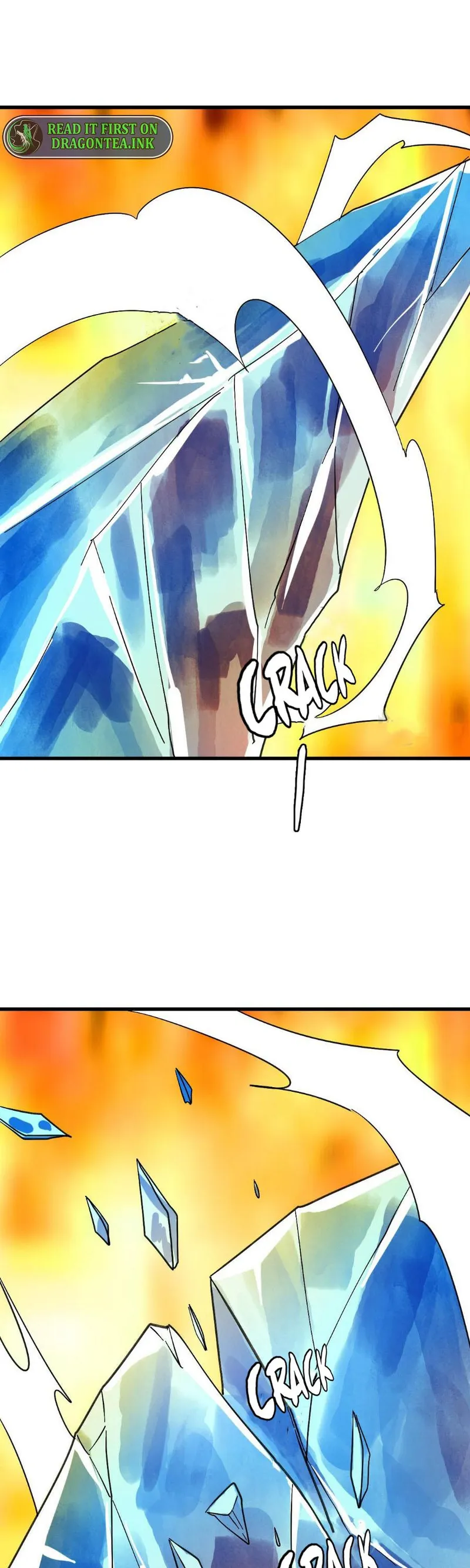 Page 11 of Chapter 64