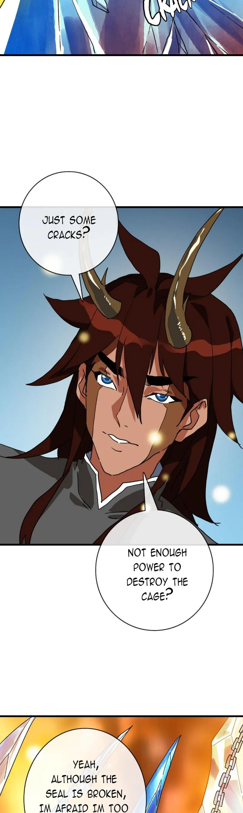 Page 12 of Chapter 64