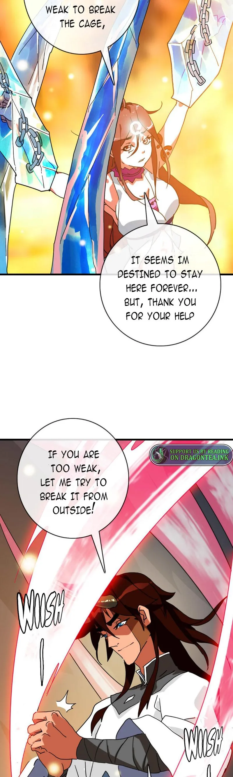 Page 13 of Chapter 64