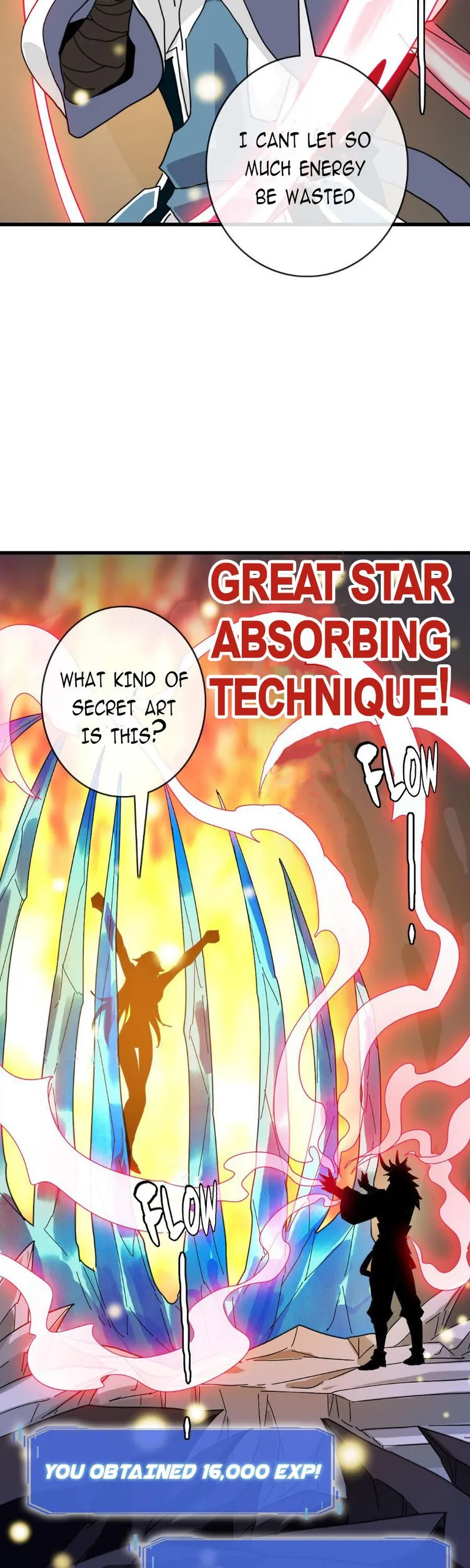 Page 14 of Chapter 64