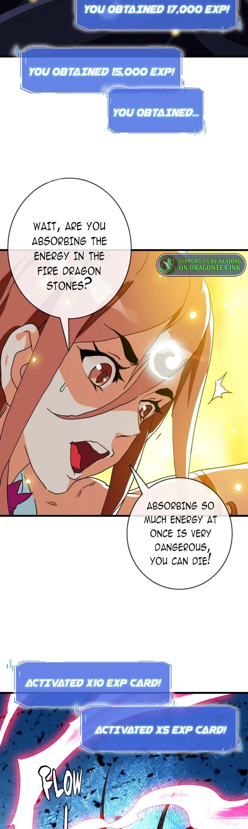 Page 15 of Chapter 64