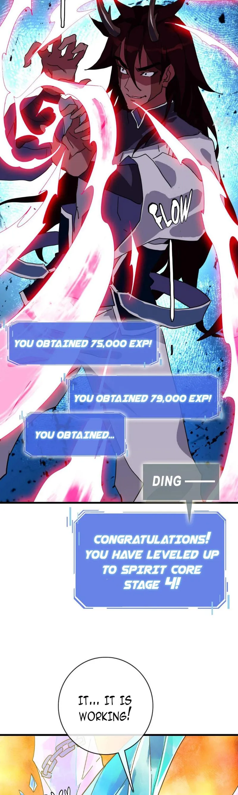 Page 16 of Chapter 64