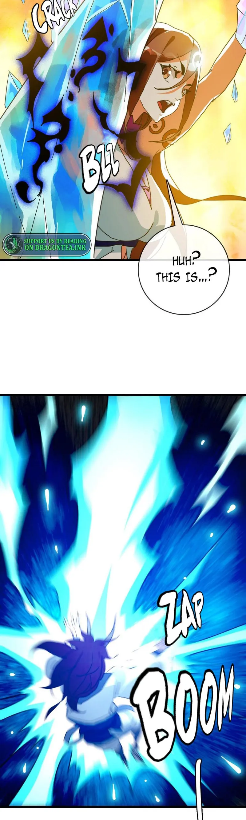 Page 17 of Chapter 64