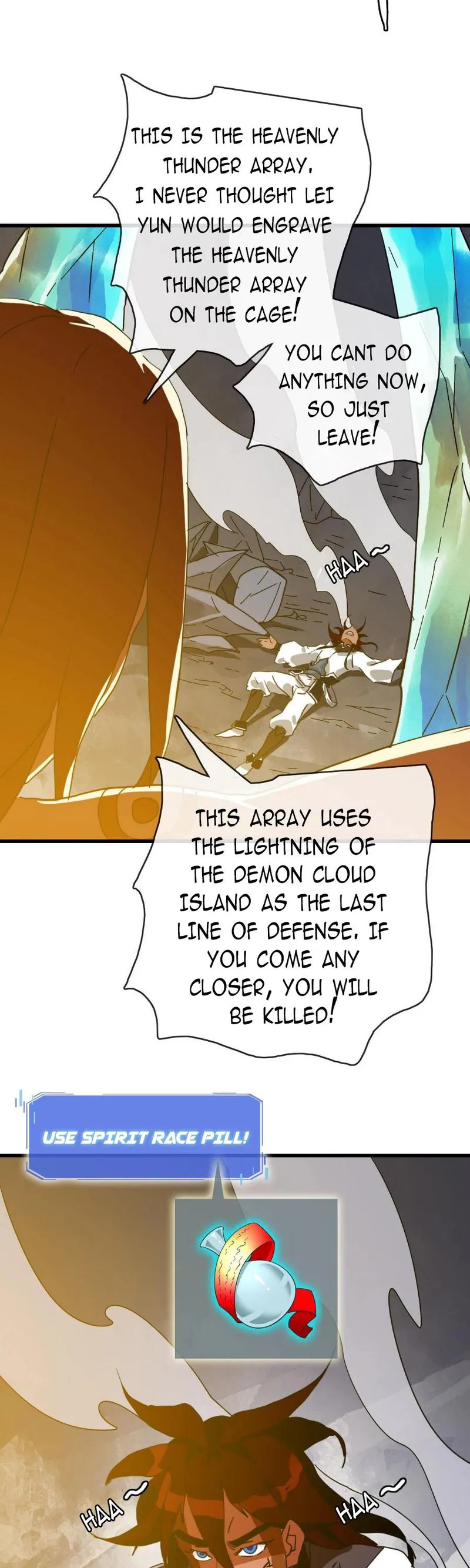 Page 18 of Chapter 64