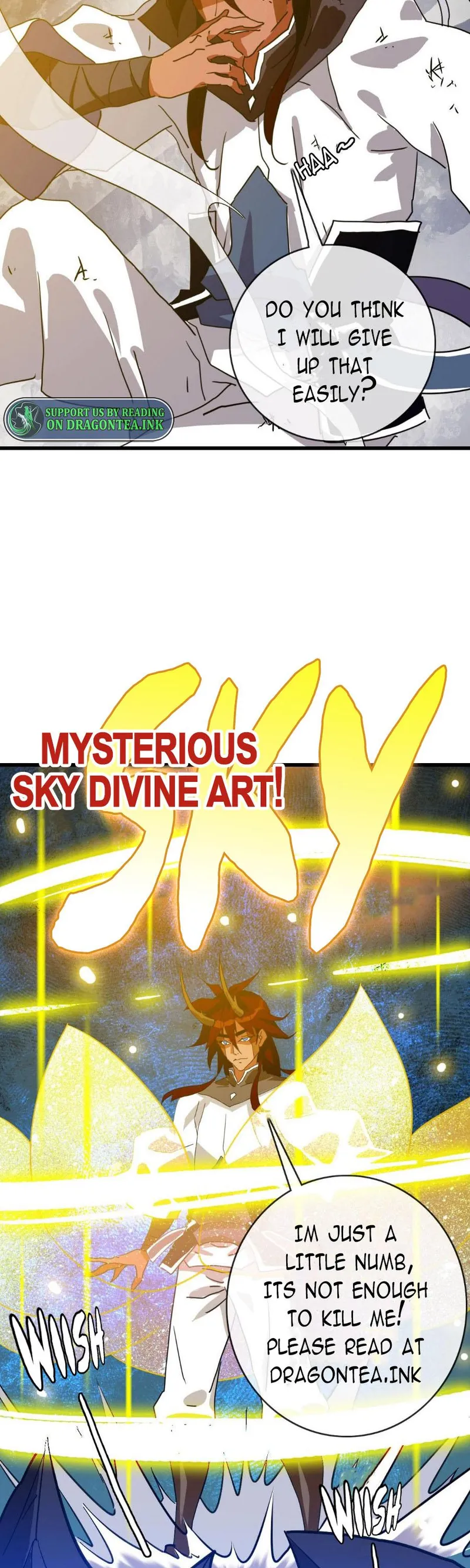 Page 19 of Chapter 64
