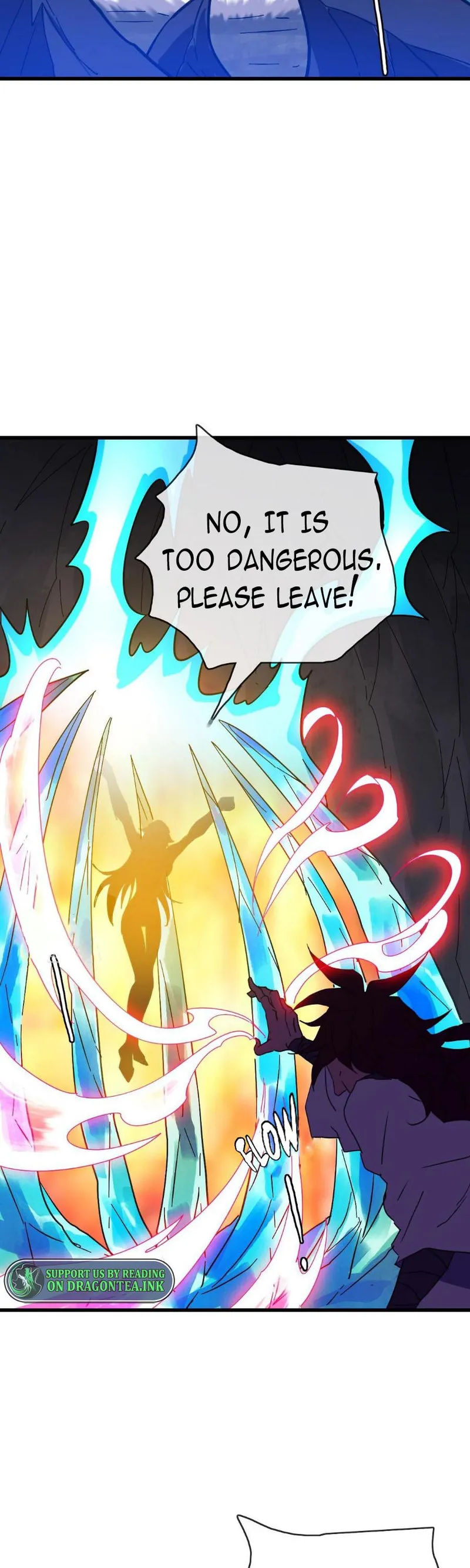 Page 20 of Chapter 64