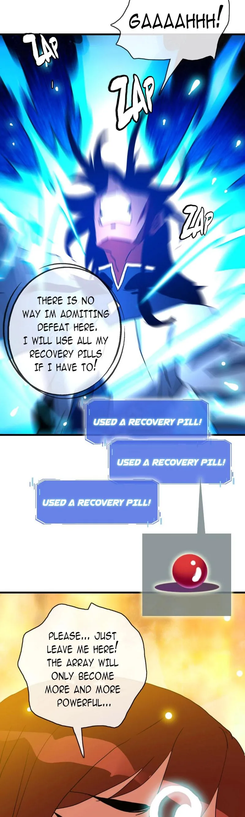 Page 21 of Chapter 64
