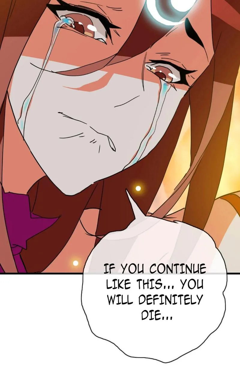 Page 22 of Chapter 64