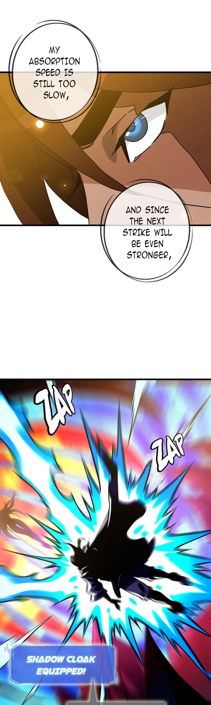 Page 23 of Chapter 64