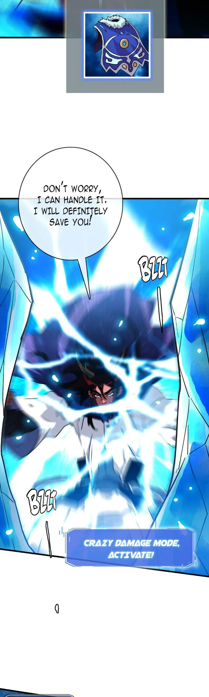 Page 24 of Chapter 64