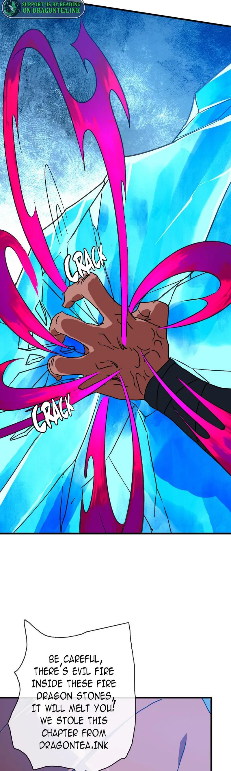 Page 25 of Chapter 64
