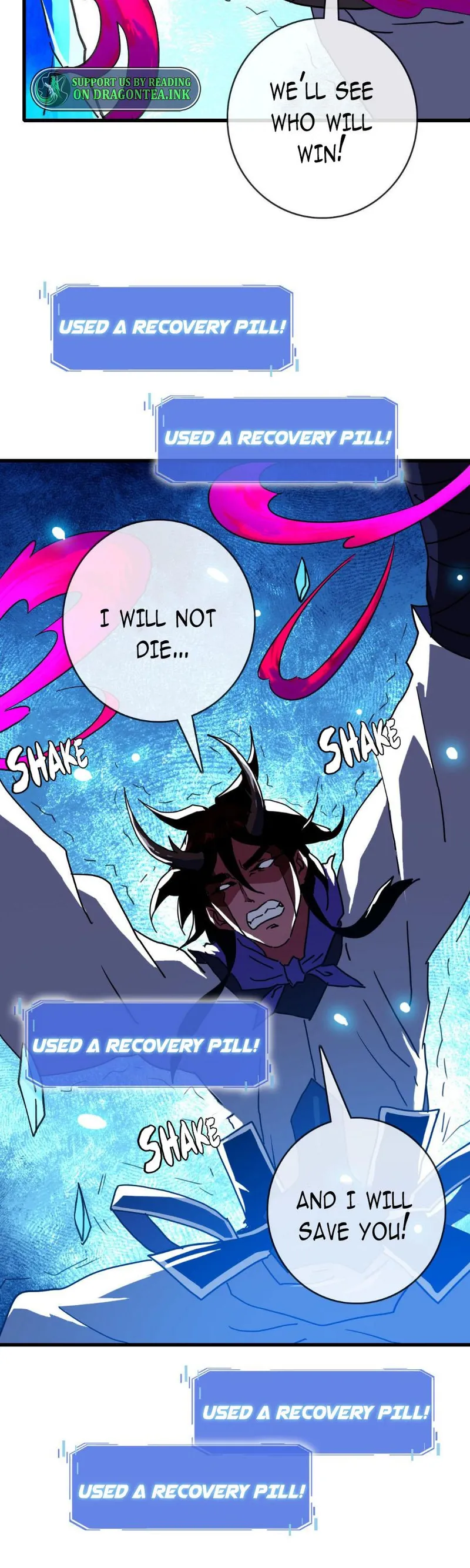Page 27 of Chapter 64