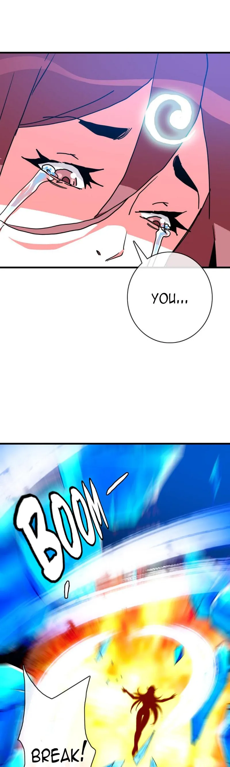 Page 28 of Chapter 64