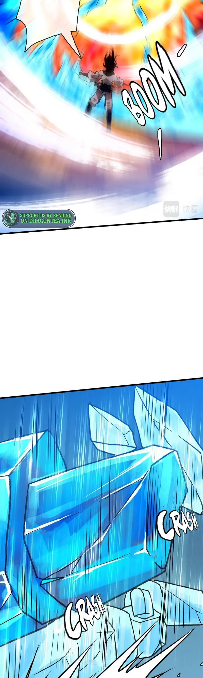 Page 29 of Chapter 64