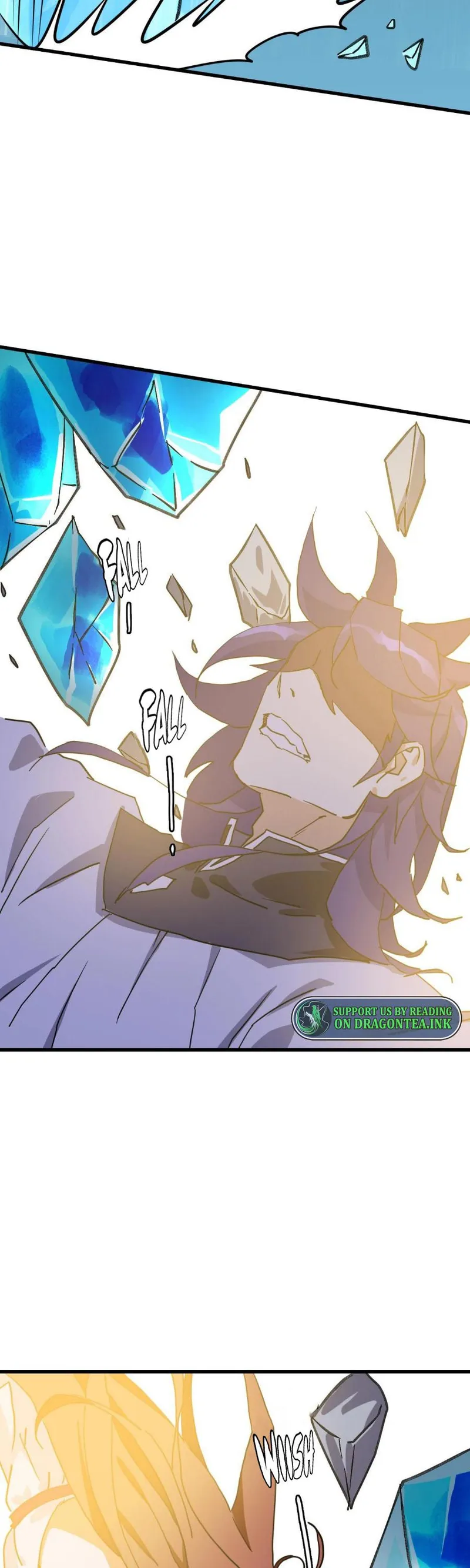 Page 30 of Chapter 64