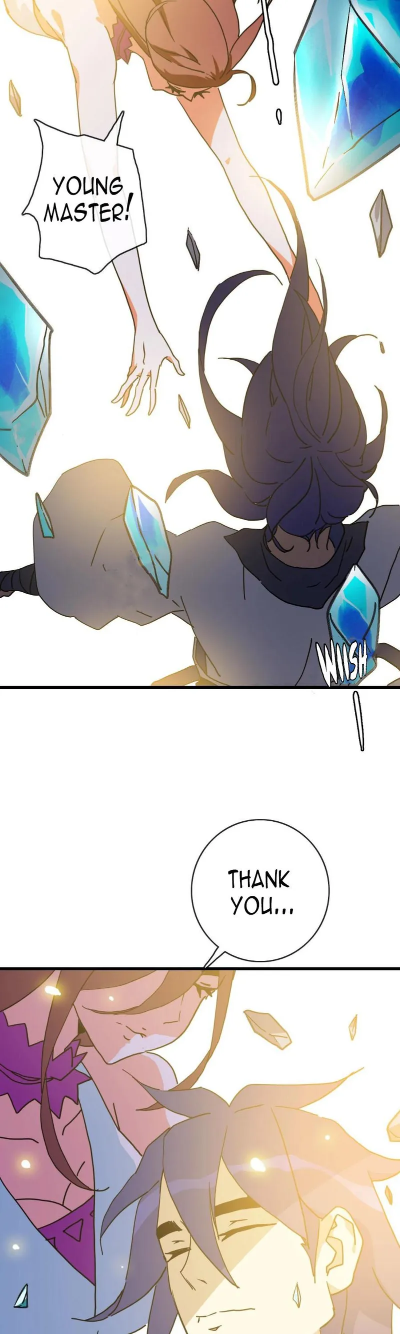 Page 31 of Chapter 64