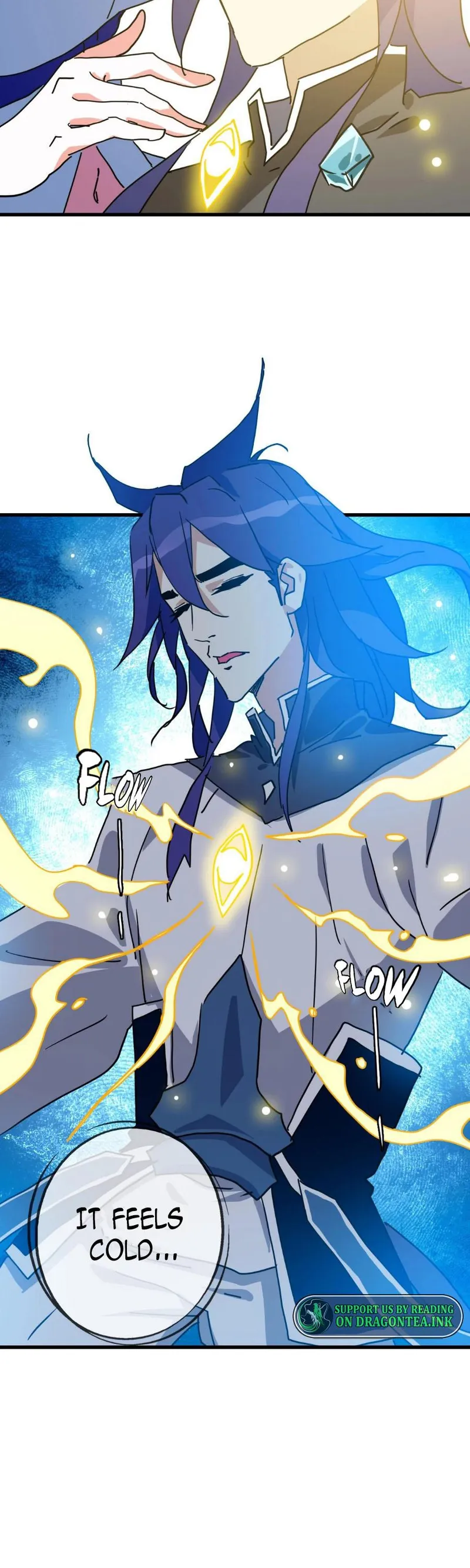 Page 32 of Chapter 64