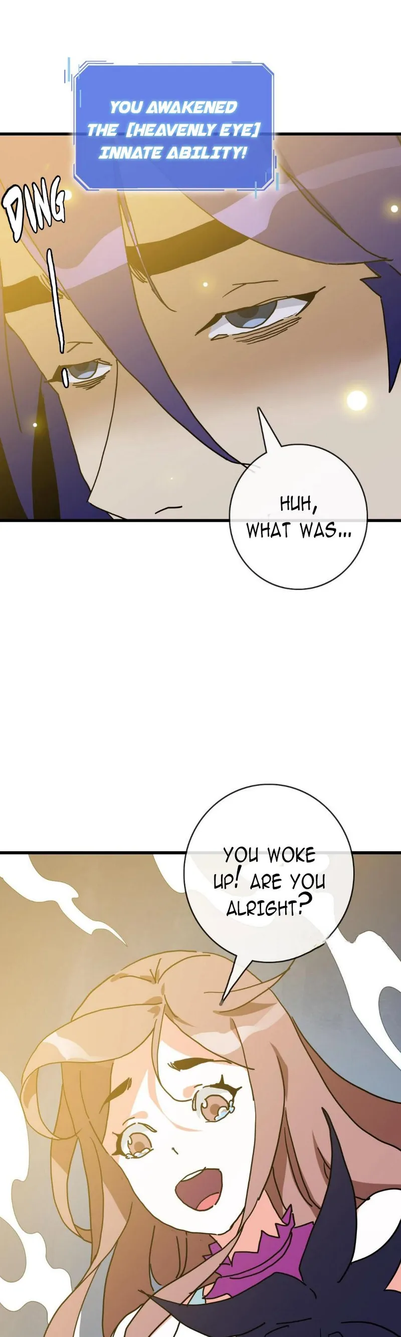 Page 33 of Chapter 64