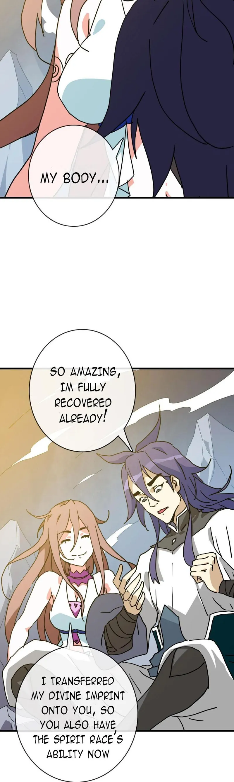 Page 34 of Chapter 64