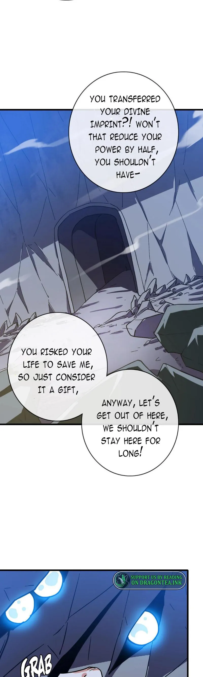 Page 35 of Chapter 64