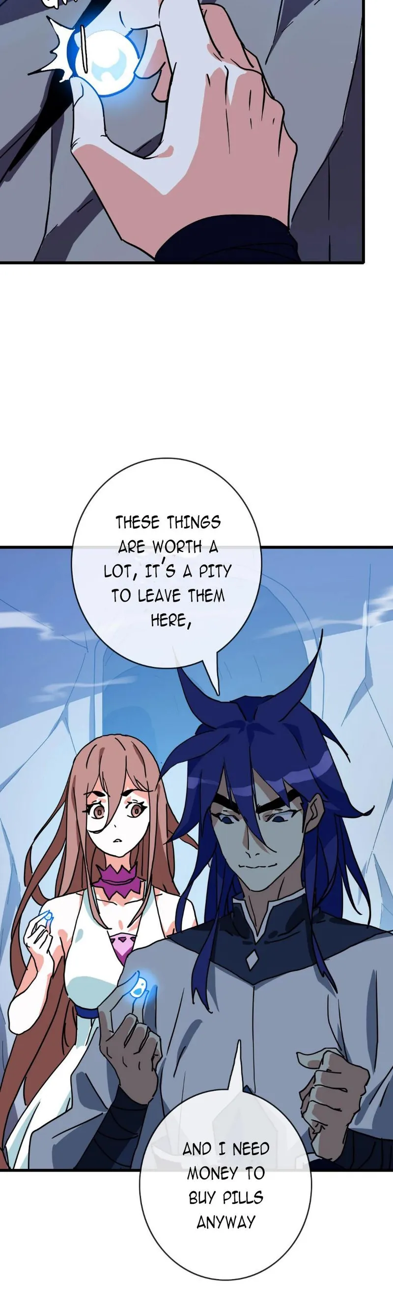 Page 36 of Chapter 64