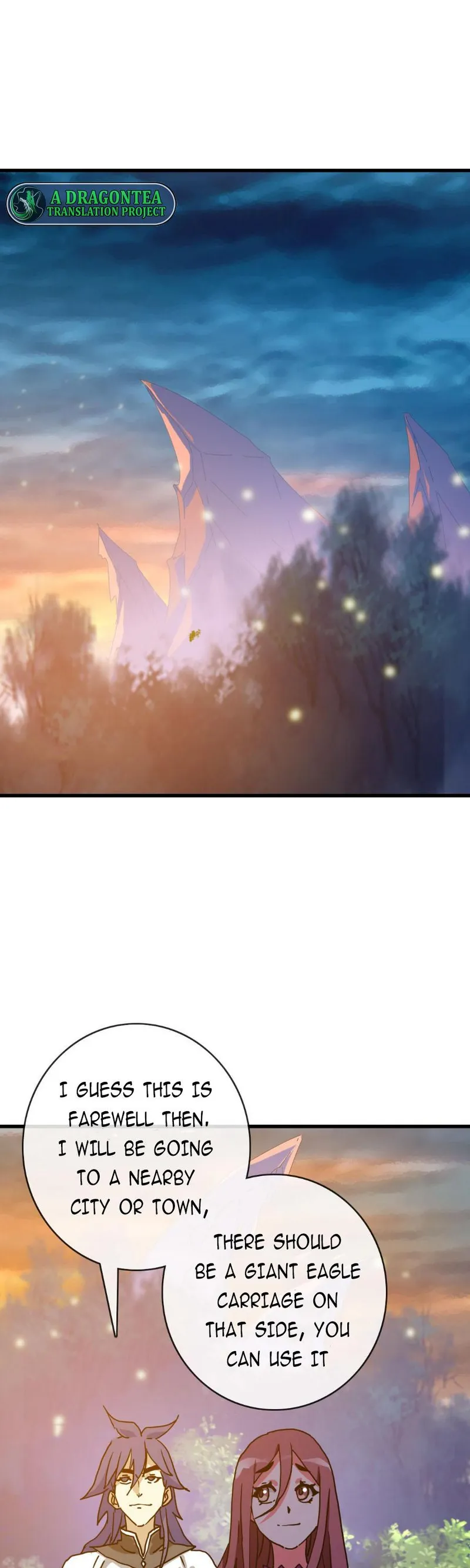 Page 37 of Chapter 64