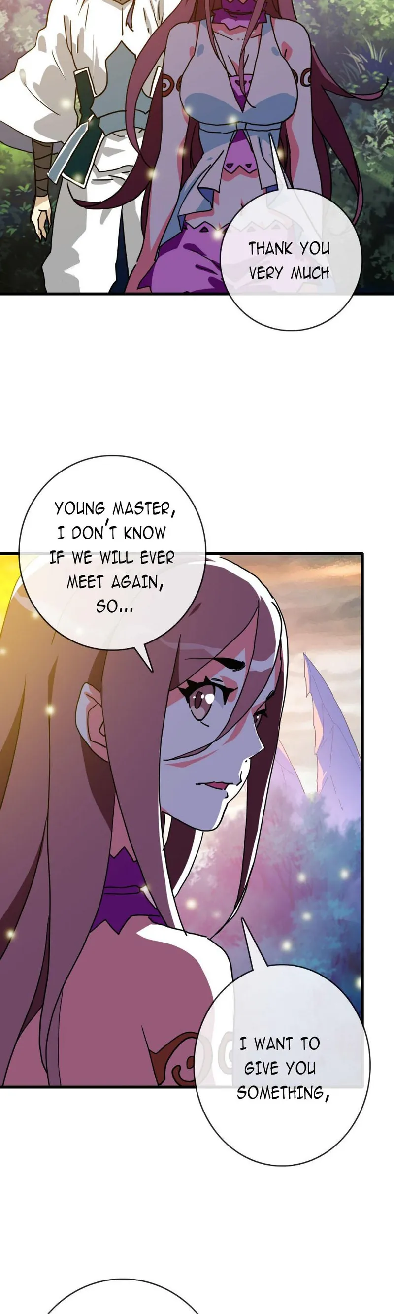 Page 38 of Chapter 64