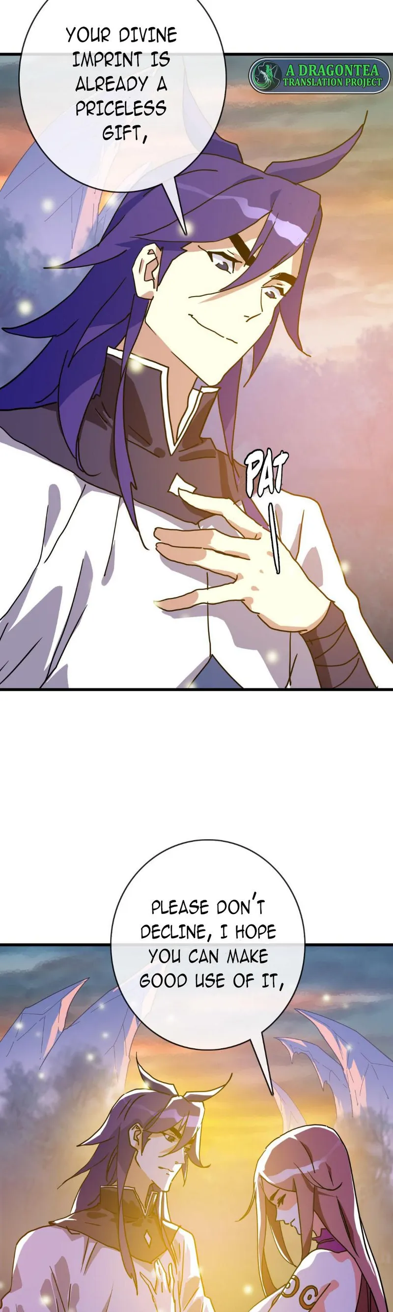 Page 39 of Chapter 64