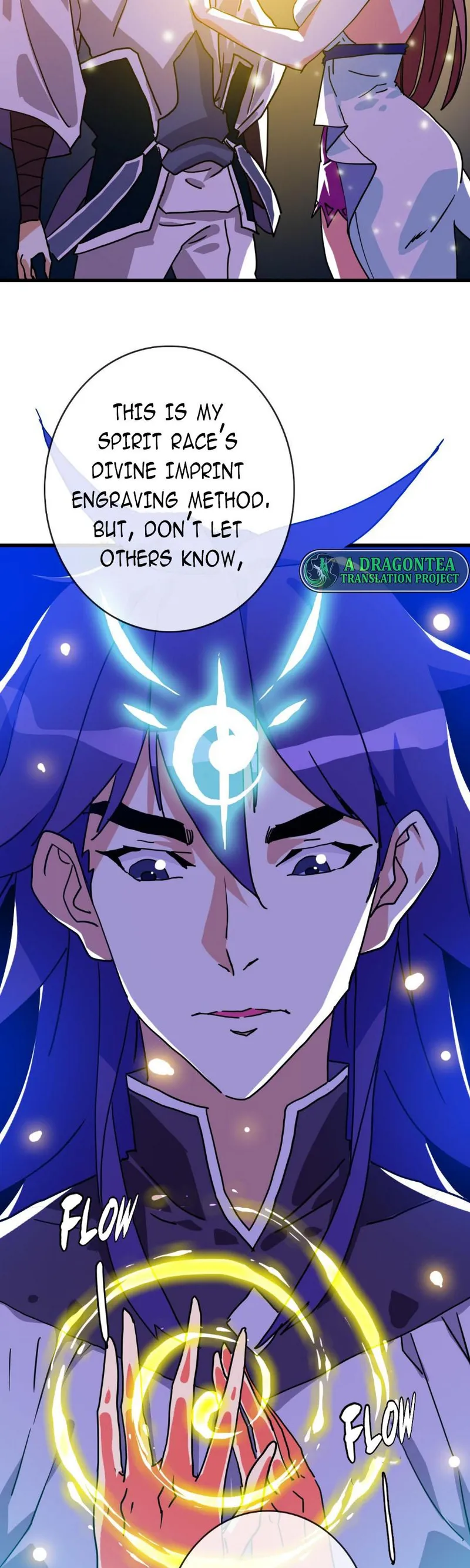 Page 40 of Chapter 64