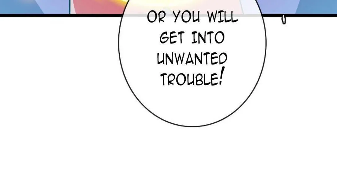 Page 41 of Chapter 64