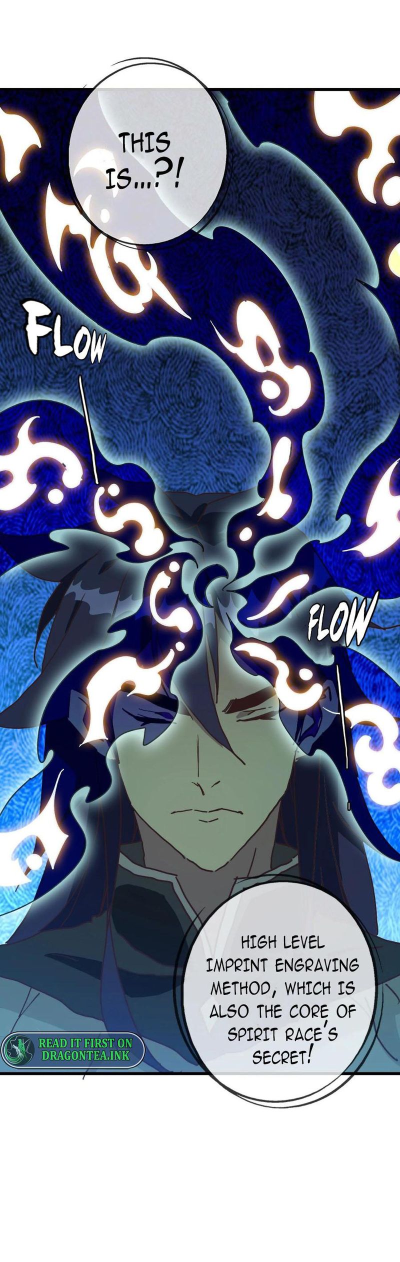 Page 1 of Chapter 65