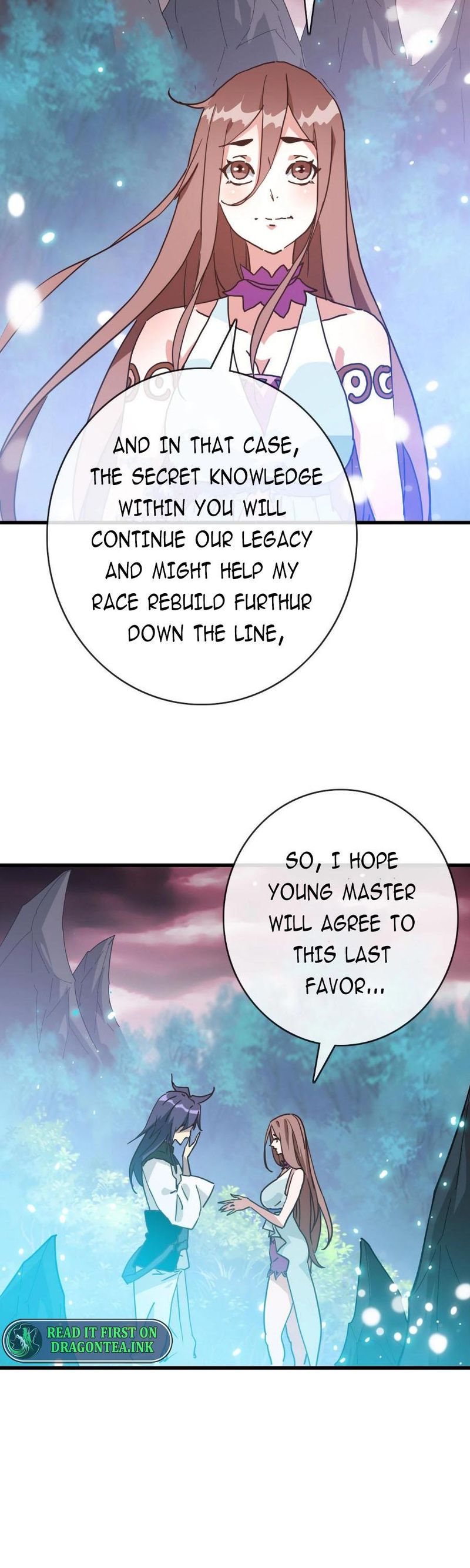 Page 3 of Chapter 65