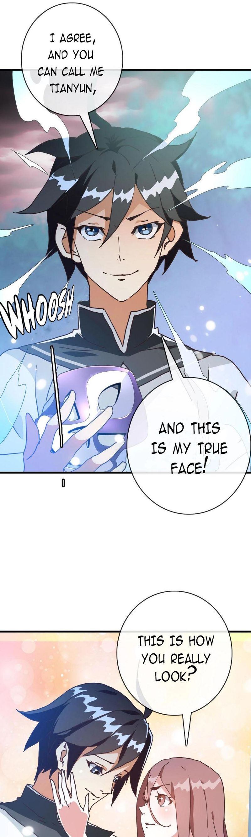 Page 4 of Chapter 65