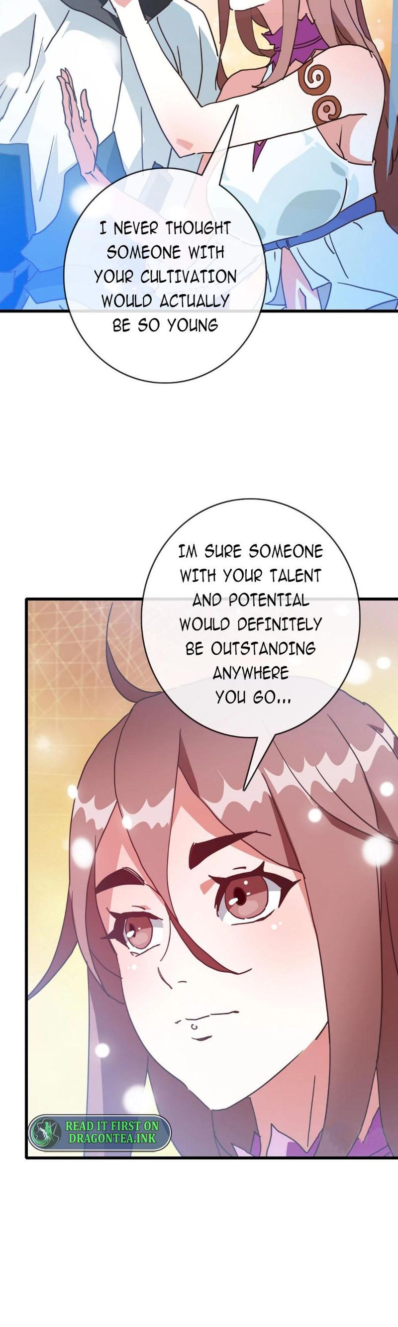 Page 5 of Chapter 65