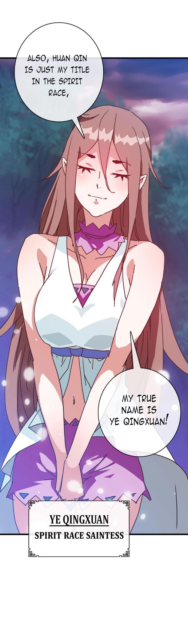 Page 6 of Chapter 65