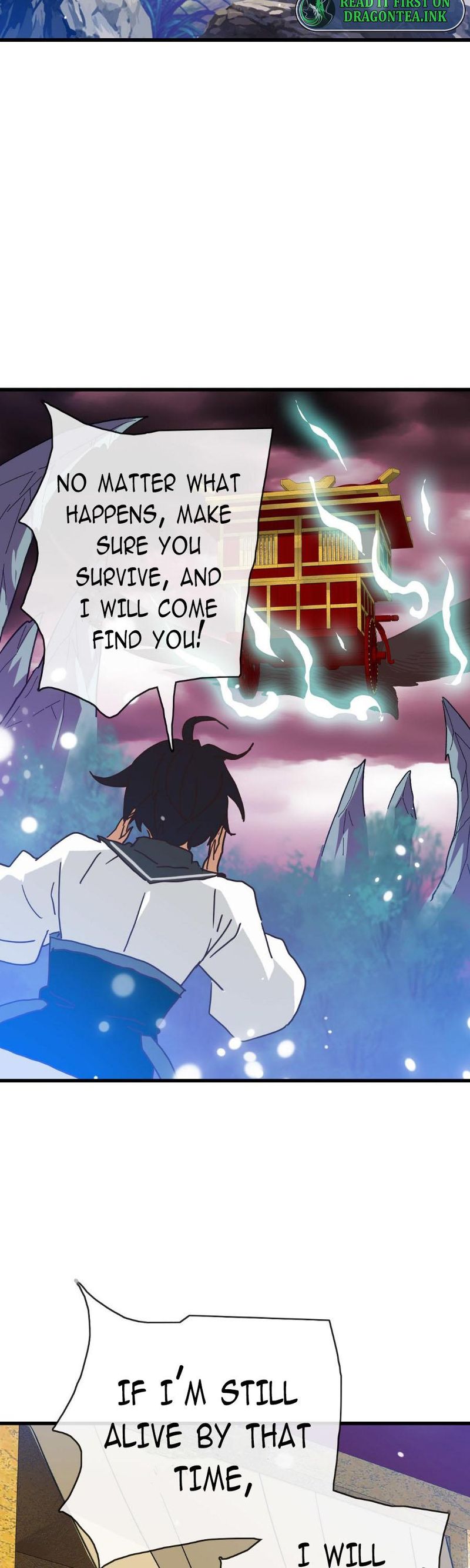 Page 8 of Chapter 65