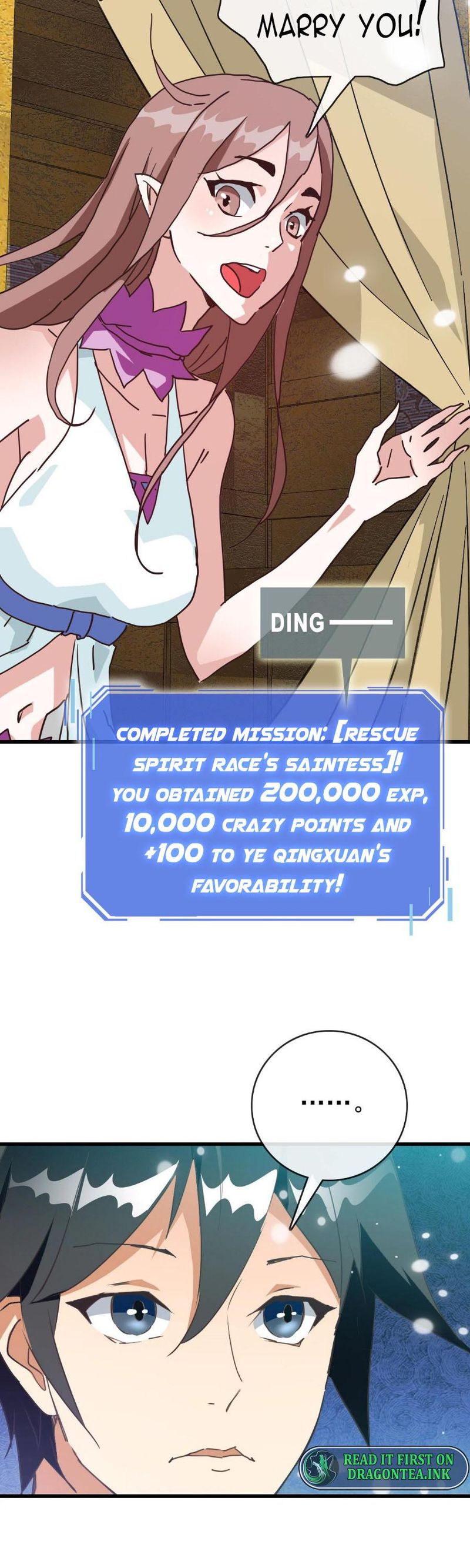 Page 9 of Chapter 65