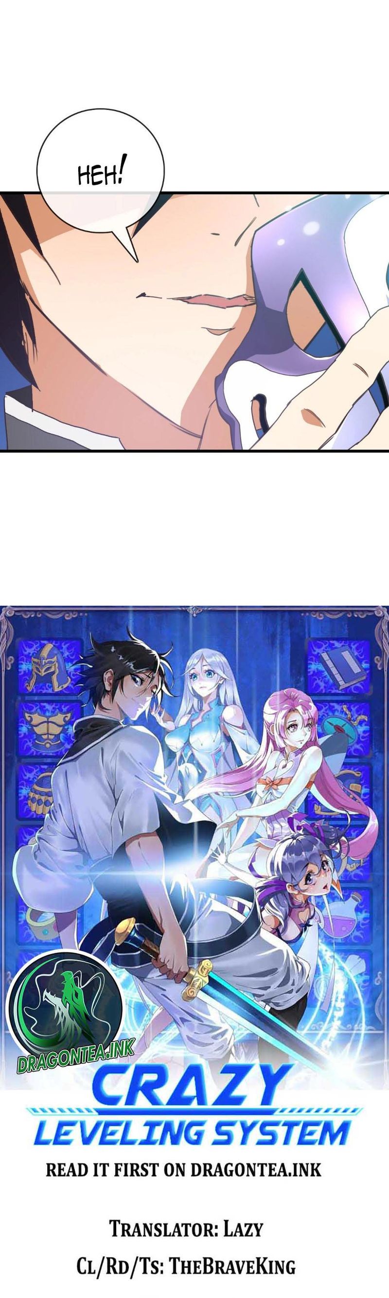 Page 10 of Chapter 65