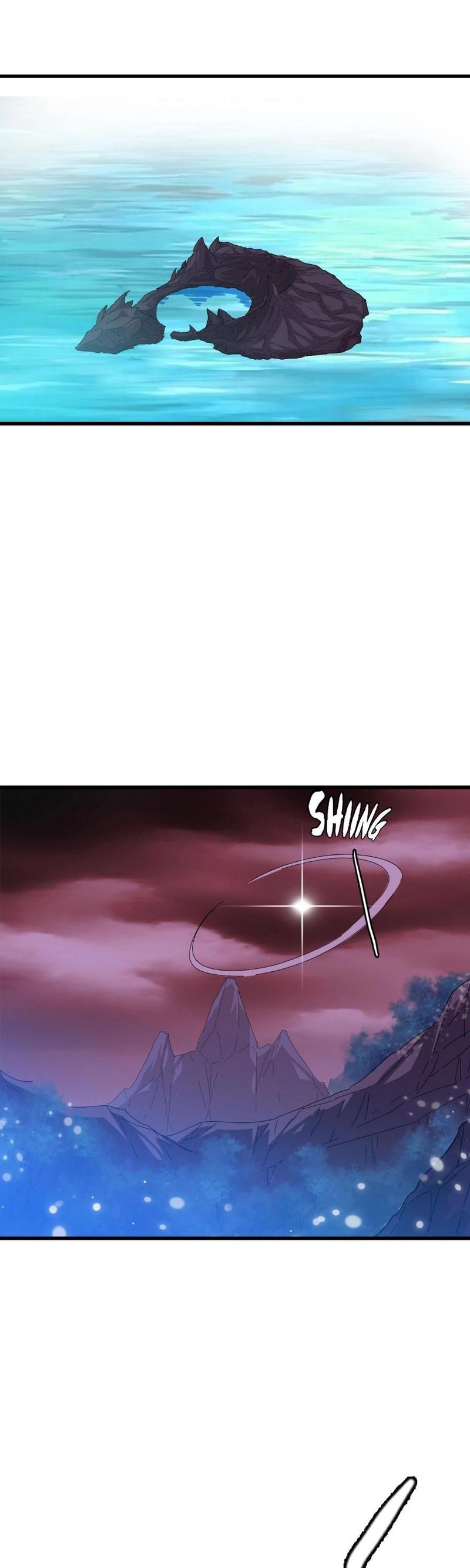 Page 12 of Chapter 65