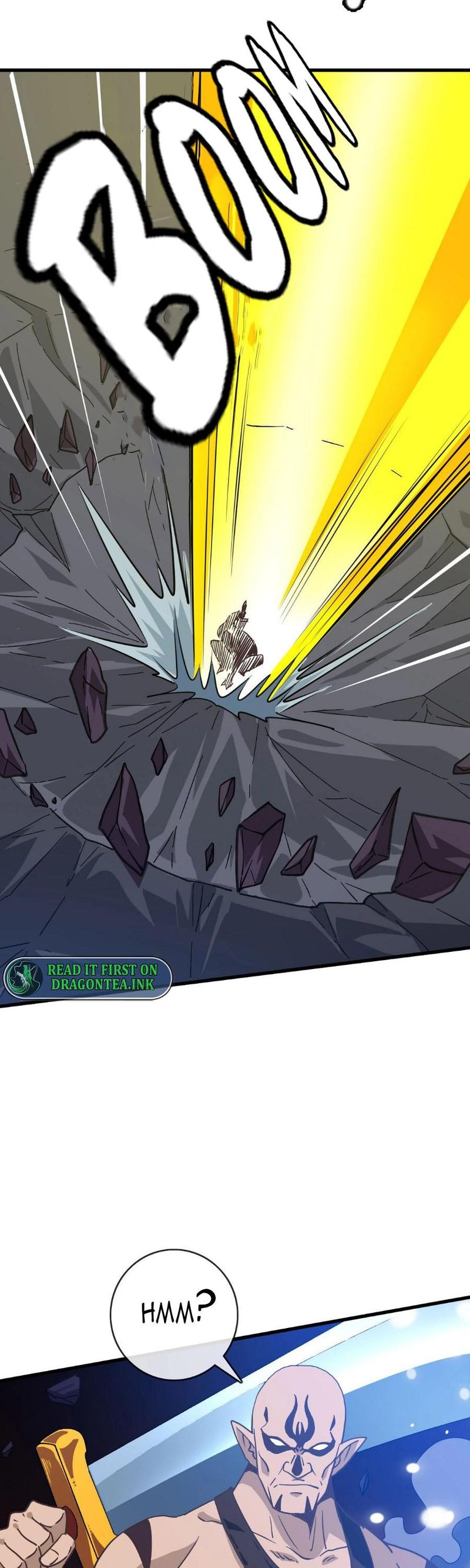 Page 13 of Chapter 65